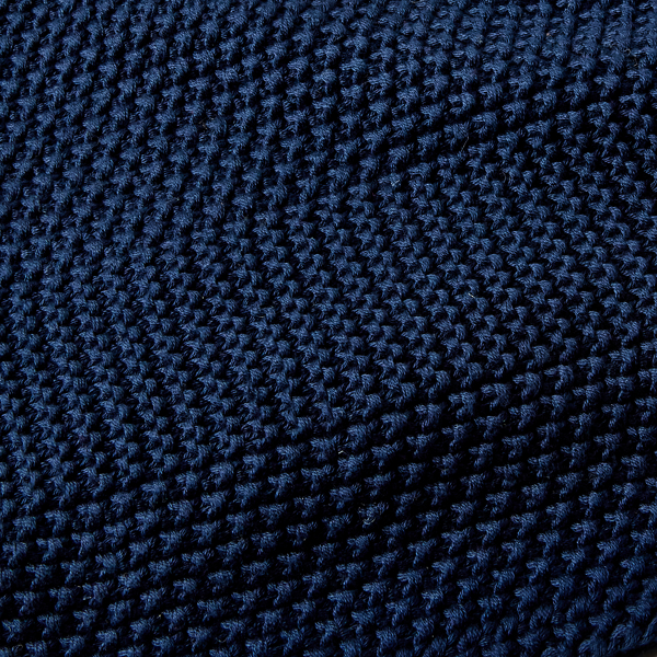 Navy Pursell Throw Blanket Ralph Lauren Home 2