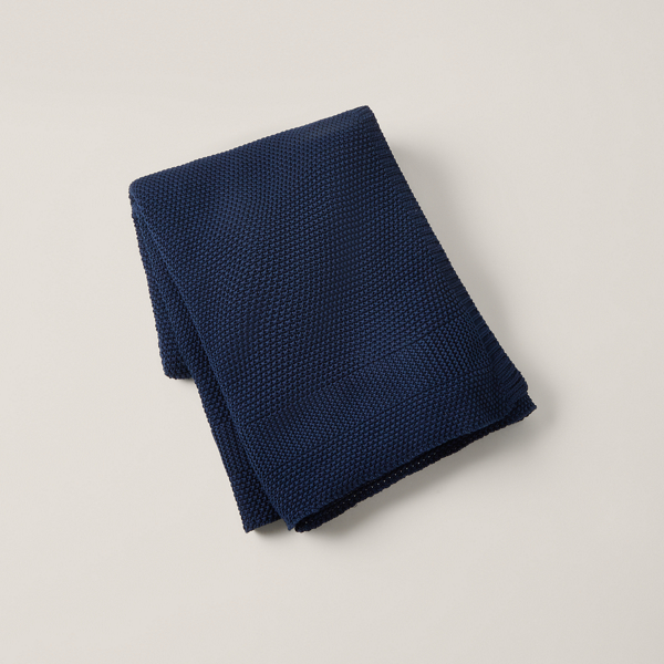 Adrienne Calfskin Box | Ralph Lauren