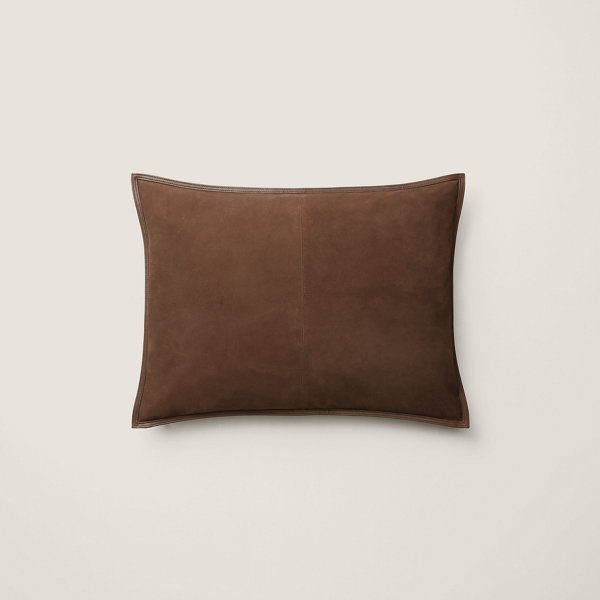 Coussin Evitt