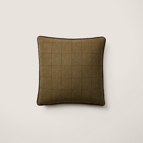 Chesworth Throw Pillow