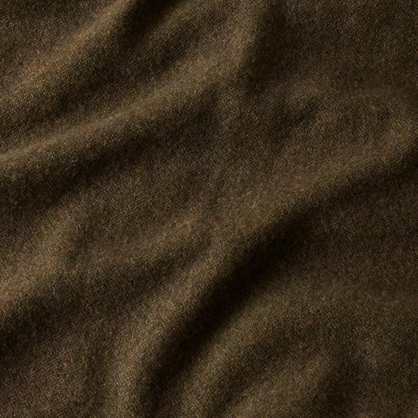 Loden Barletta Throw Blanket Ralph Lauren Home 2