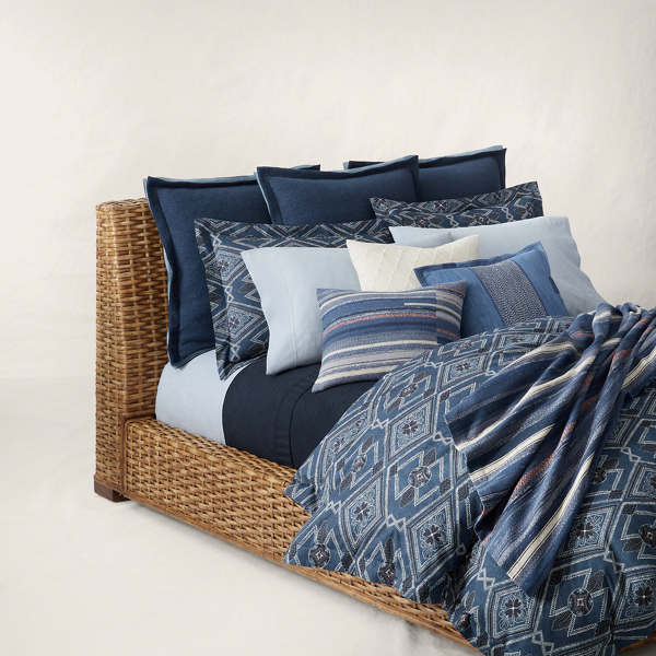 Francois Comforter | Ralph Lauren