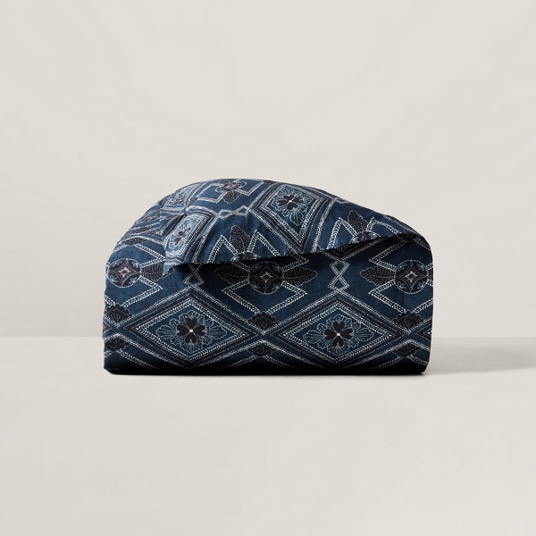 Francois Comforter | Ralph Lauren