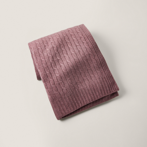 Purple Bedding | Ralph Lauren