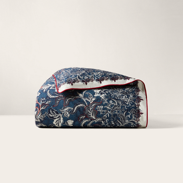 s7-1448256_lifestyle?$rl_4x5_zoom$