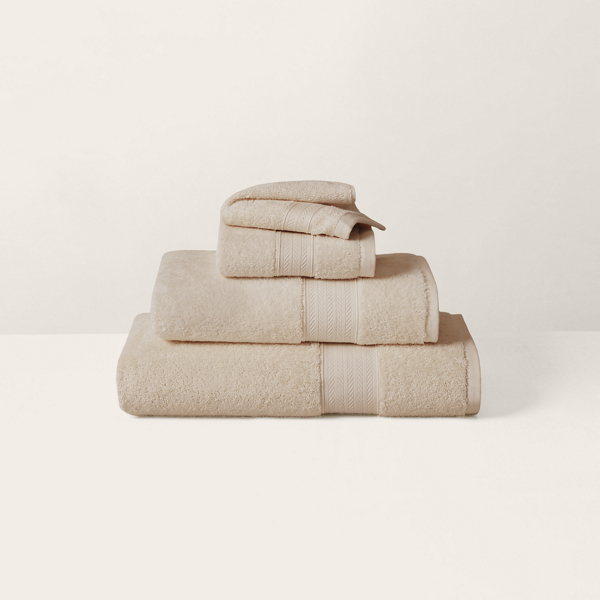 Tan bath towels outlet