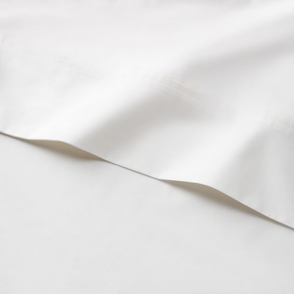Ralph Lauren Home Organic Cotton Percale Palmer Sheeting 2