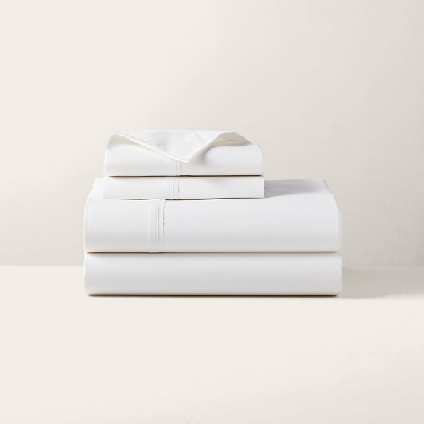 Luxury Bedding & Bedding Collections | Ralph Lauren