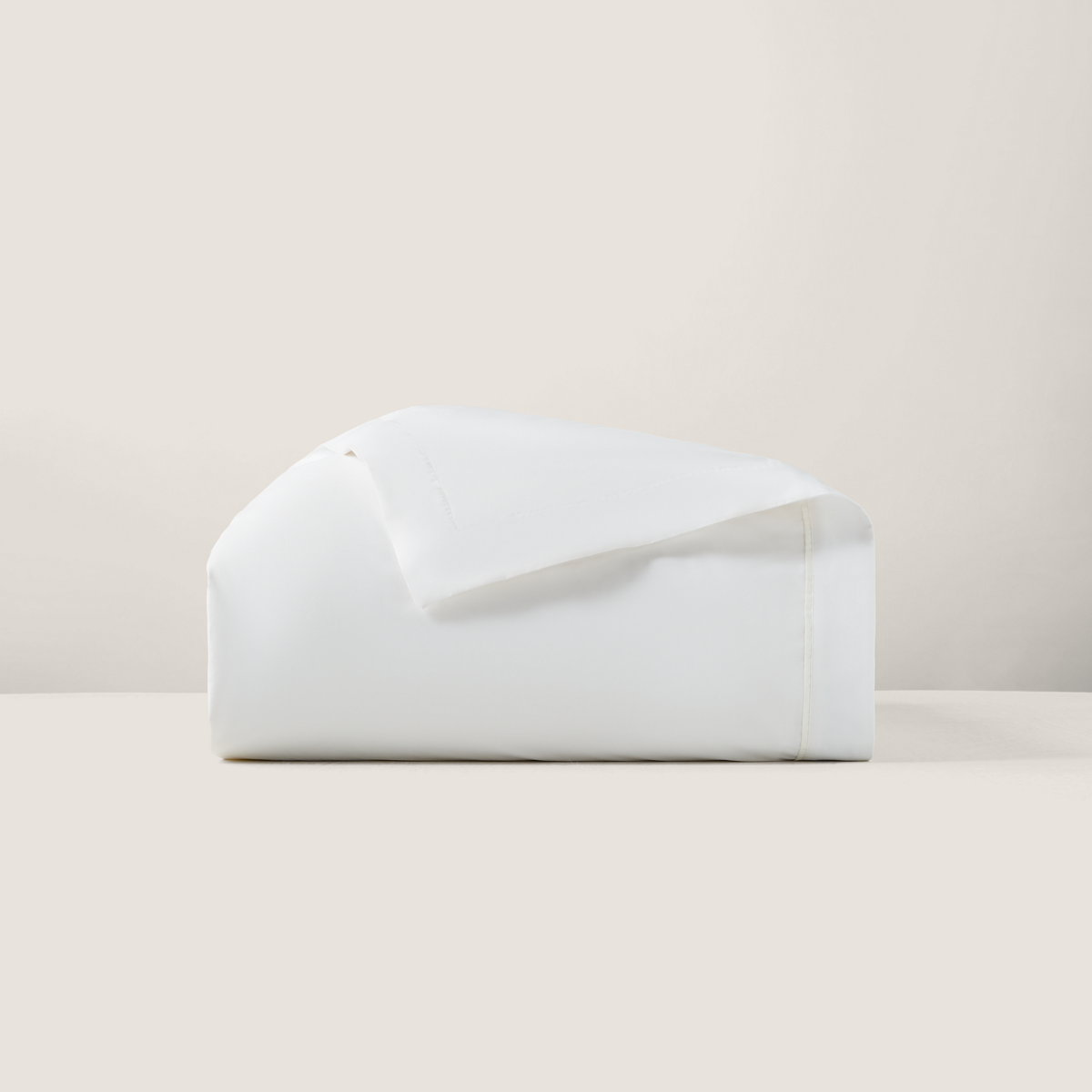 Organic Cotton Percale Palmer Duvet | Ralph Lauren