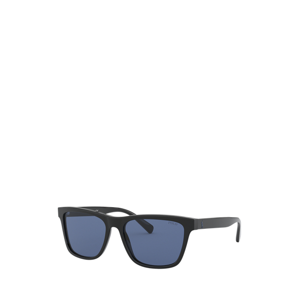 Colour Shop Sunglasses for Men Ralph Lauren PT