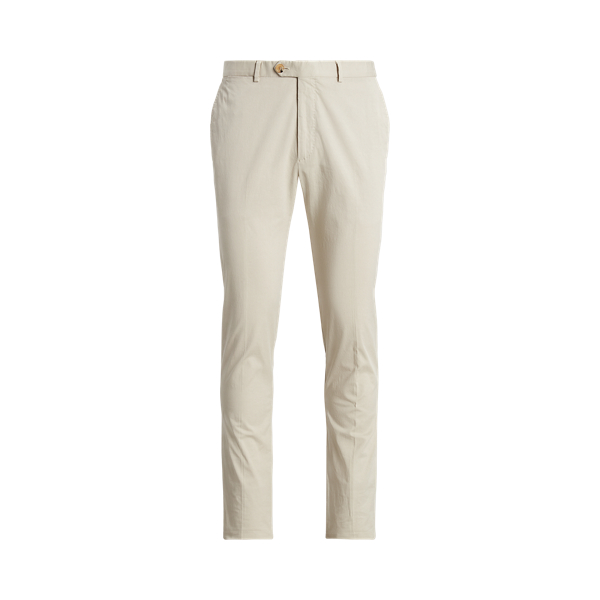 パンツ polo ralph lauren wool gabardine pants Gregory Handmade Wool Gabardine Trouser | Ralph Lauren
