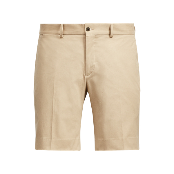 NWT Polo Ralph Lauren Core shops Replen Shorts Men Size 50B Light Tan/Khaki Color