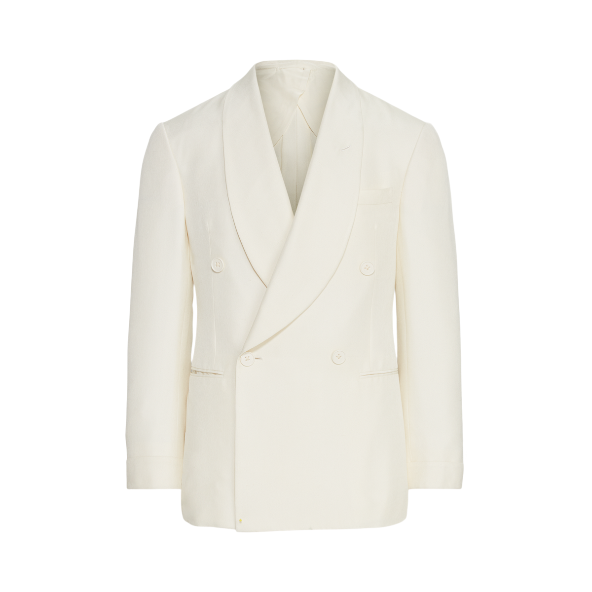 Ralph lauren dinner jacket online