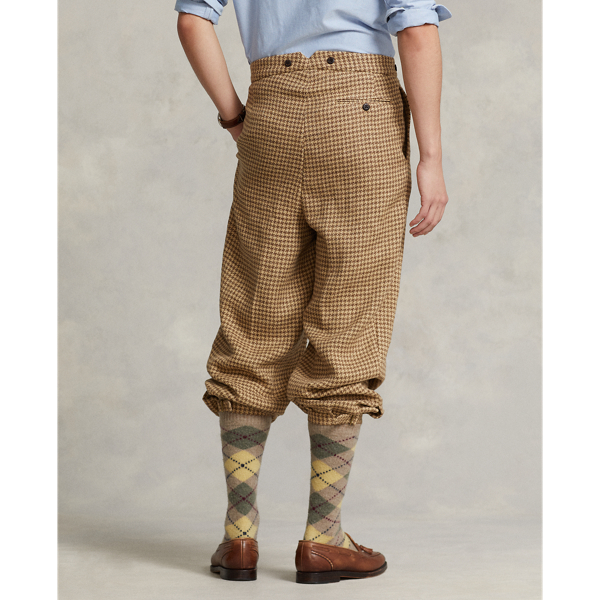 Polo Palace by Ralph Lauren パンツ 28 Palace Online Polo Pants 2025
