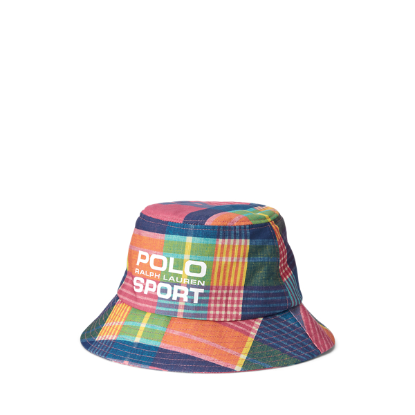 Panam&aacute; Polo Sport