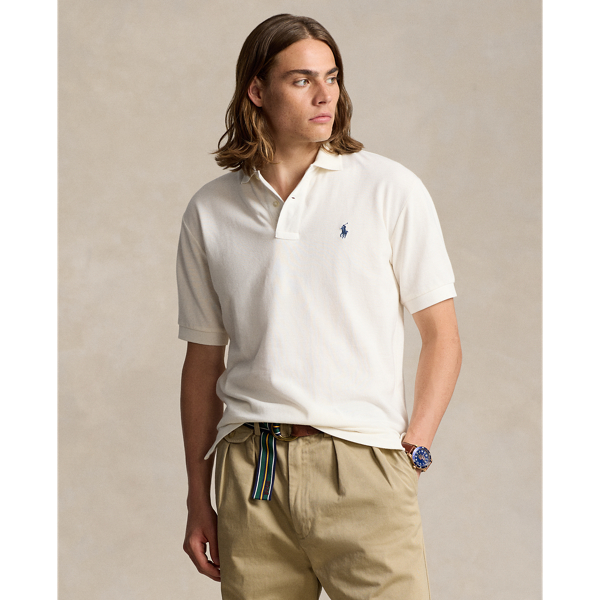 Men s Only Polo Collection Ralph Lauren UK