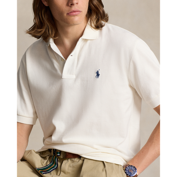 Polo shirt dressing online