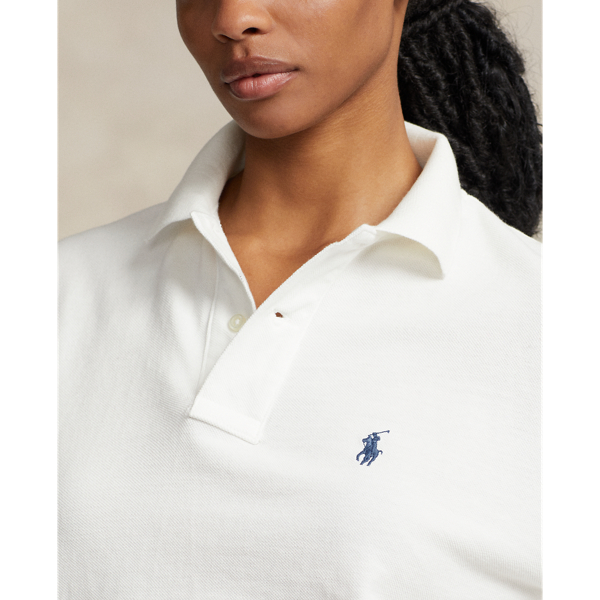 Original polo t shirts on sale