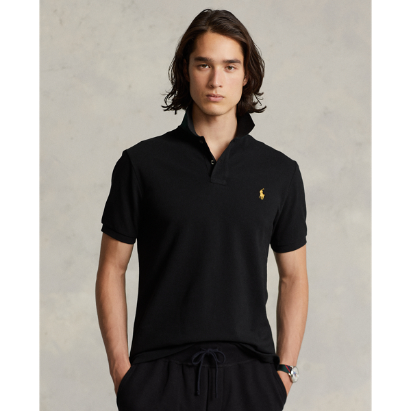 Men s Designer Polo Shirts Ralph Lauren IN