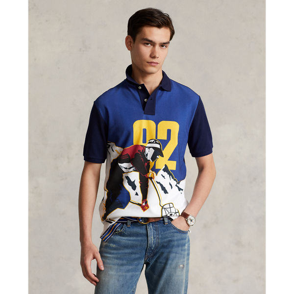 90s Ralph Lauren Shirt BERKLEY XL ペイズリー 90s Ralph Lauren Shirt BERKLEY XL ペイズリー 90s Ralph Lauren