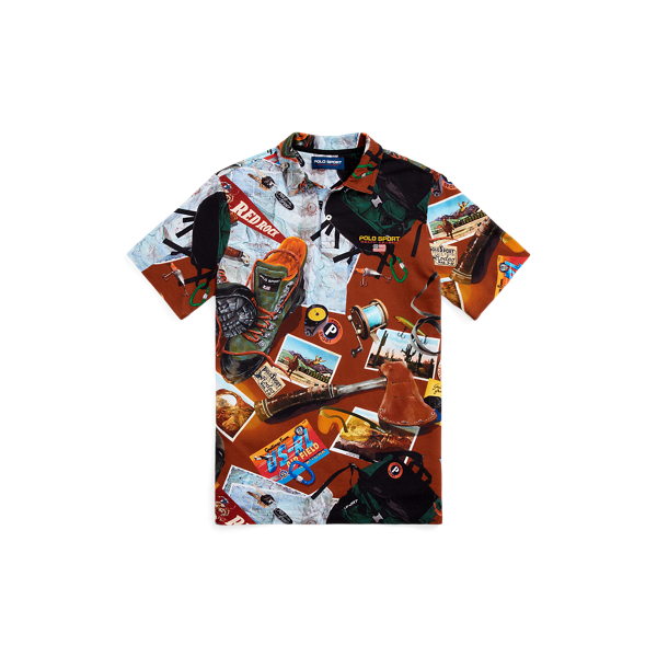 s7-1449699_lifestyle?$rl_4x5_pdp$