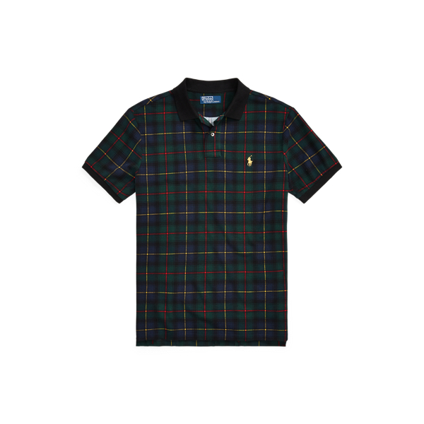 Burgundy ralph lauren polo shirt best sale