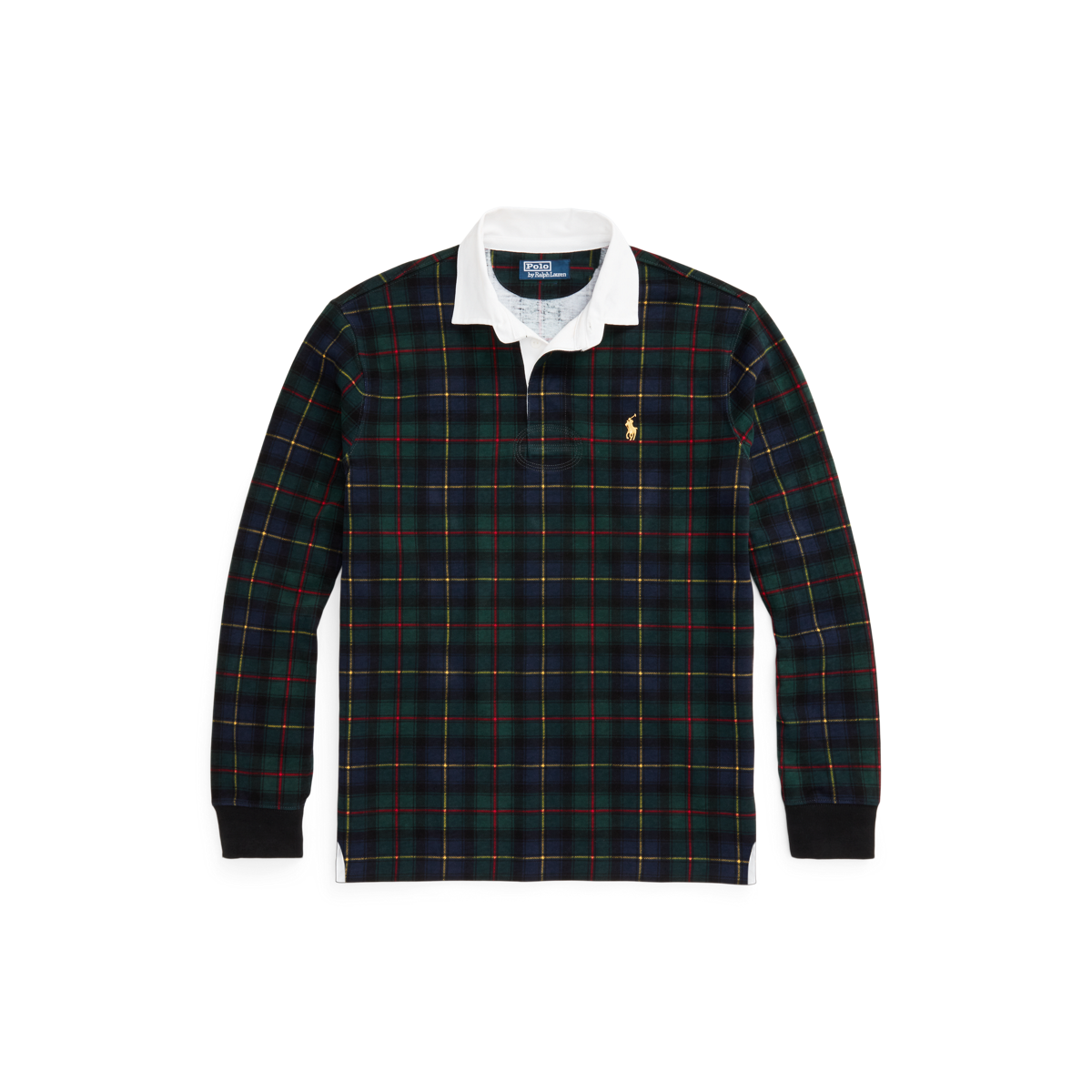 Rugby polo ralph lauren hotsell