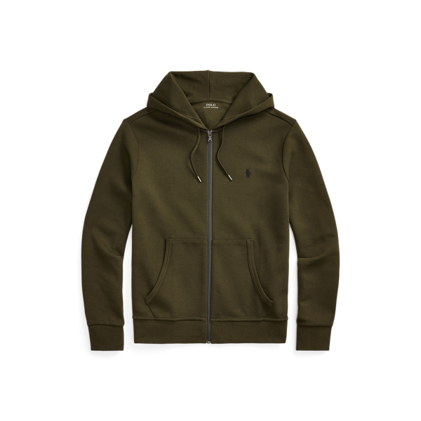 Ralph lauren men's tracksuit sale deals