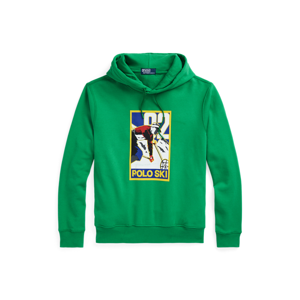 Polo ski 92 sweatshirt sale