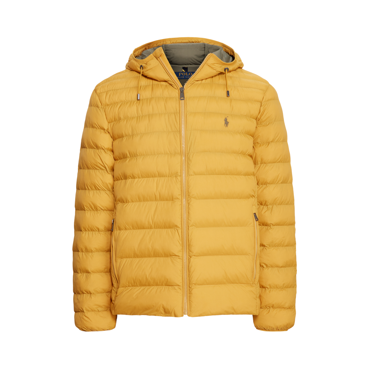 ジャケット・アウター 80's Polo Ralph Lauren hooded jacket Polo Ralph Lauren Performance Full Zip Rain Jacket Men's