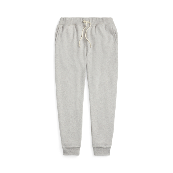 Fleece Joggers Polo Ralph Lauren 1