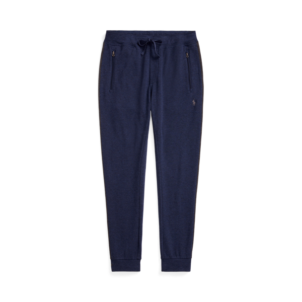 Luxury Jersey Jogger Polo Ralph Lauren 1