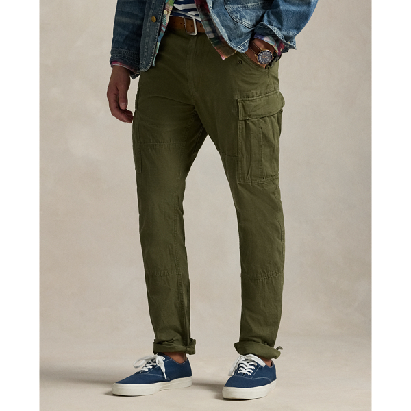 Ralph lauren pantaloni hotsell