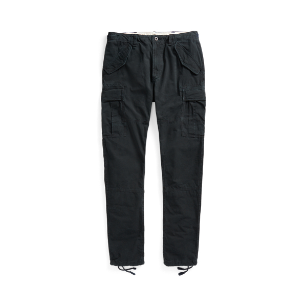 Brand New Polo Ralph Lauren Cargo pant for high quality men