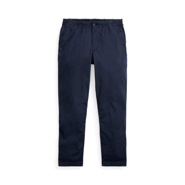 Neale Prepster Classic Tapered Trouser
