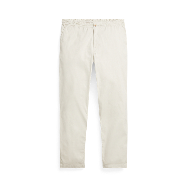 Neale Prepster Classic Tapered Trouser Polo Ralph Lauren 1