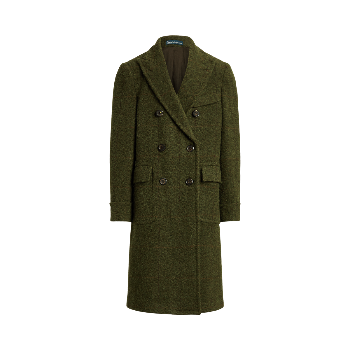 コート Lauren by Ralph Lauren LRL Shrlg Coat Ld44 67382104 $_12.JPG?set_id=880000500F