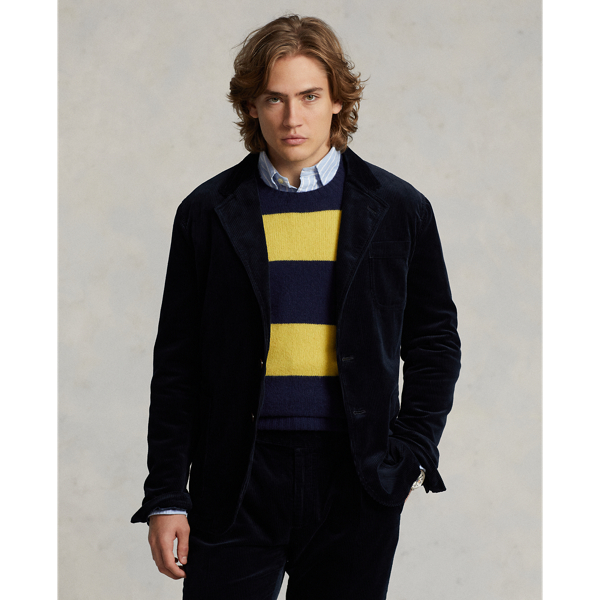 s7-1450384_alternate10?$