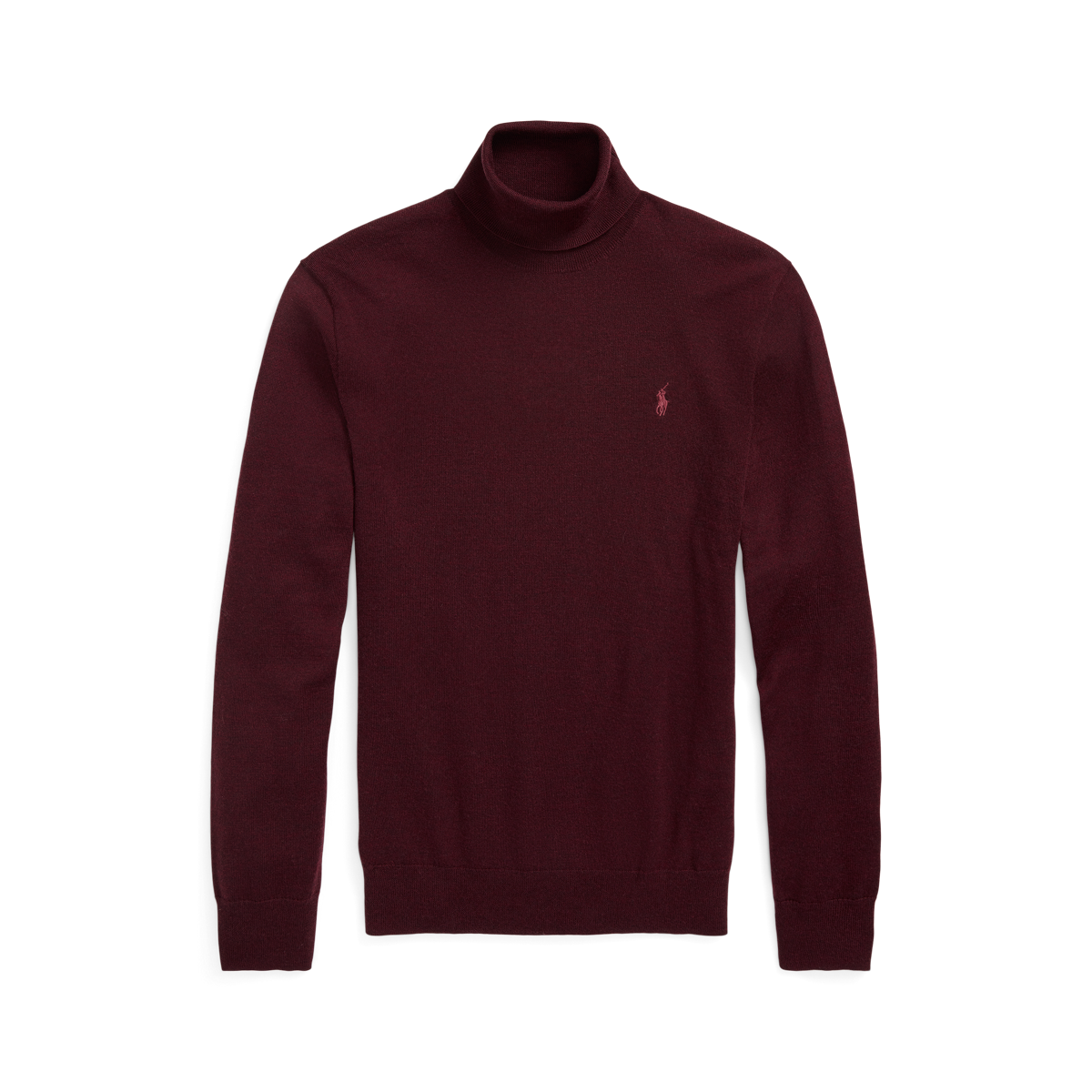 【送料&関税込】Polo Ralph Lauren Logo Turtleneck Sweater POLO RALPH LAUREN Wool-Cashmere Cable Turtleneck Sweater