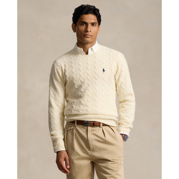 Ralph lauren hombre on sale