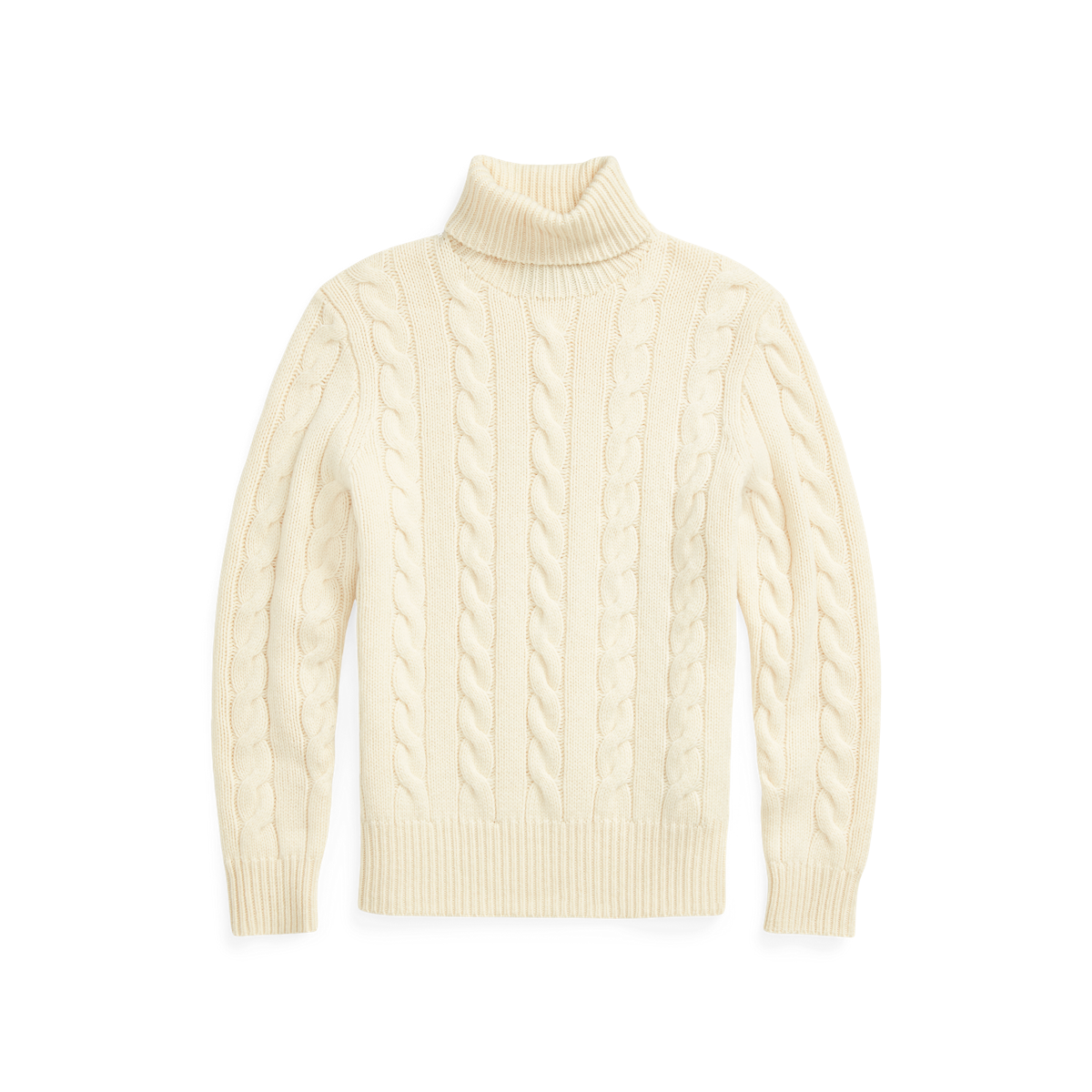 Ralph lauren men's turtleneck sweater online