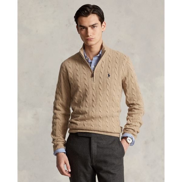 Ralph lauren canada online shopping hotsell