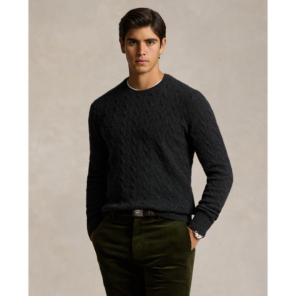 Long knit jumpers best sale