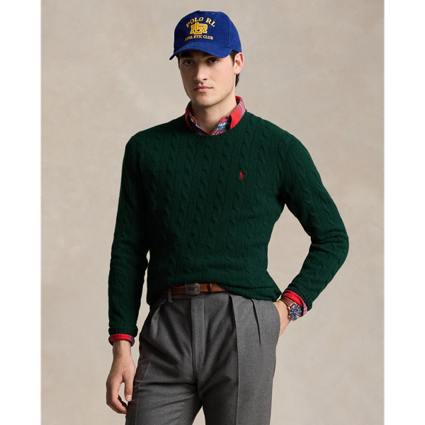 Ralph lauren italia saldi hotsell