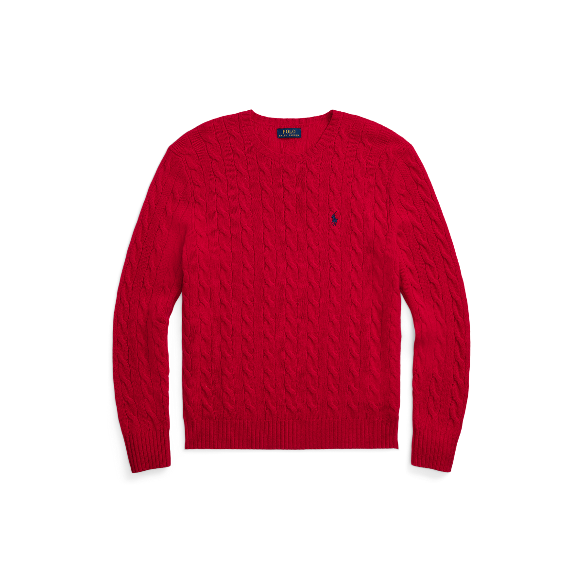 Cashmere sweater mens ralph lauren best sale