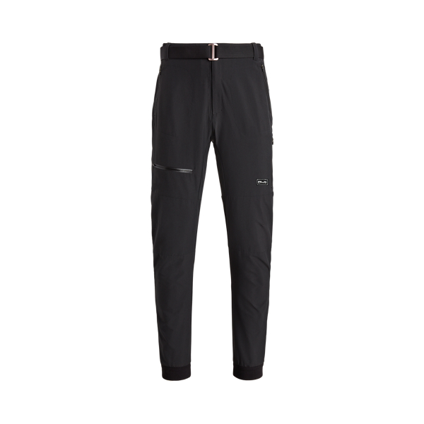 Stretch Jogger Pant RLX 1