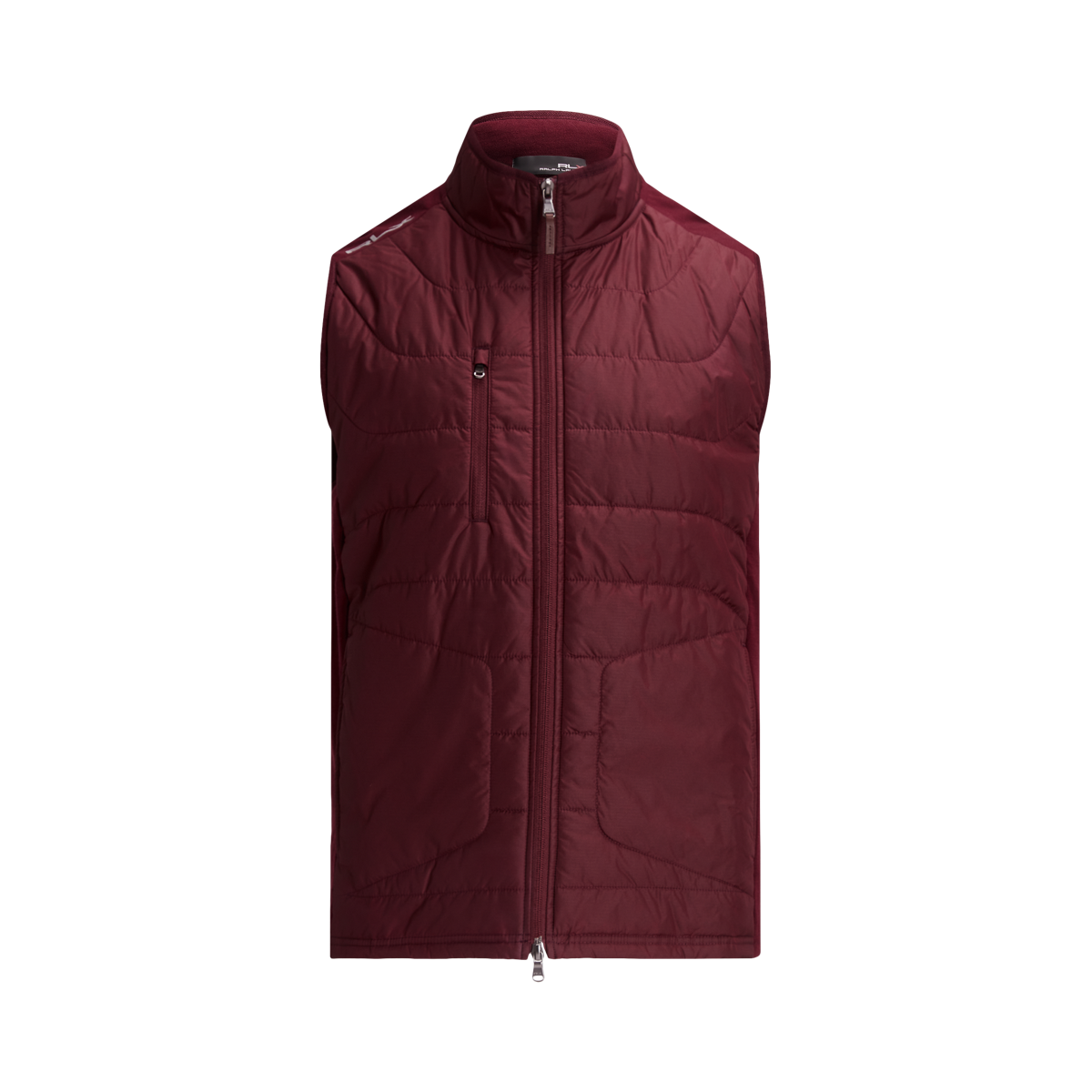 Performance Hybrid Vest