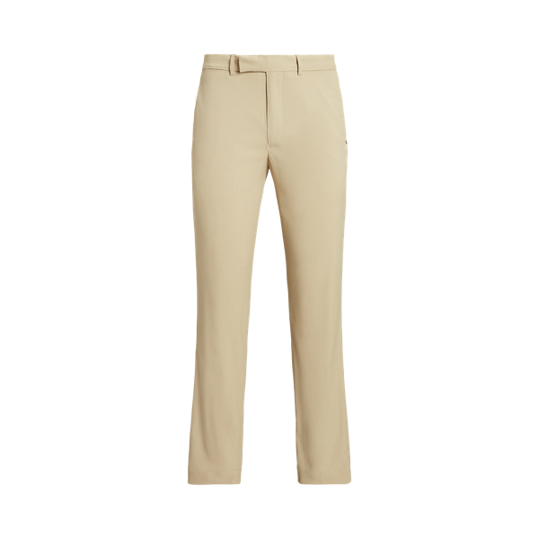 Rlx golf pants store
