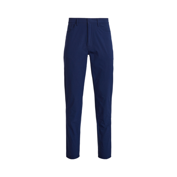 Pantalon performance Tailored Fit serg&eacute; RLX en 1