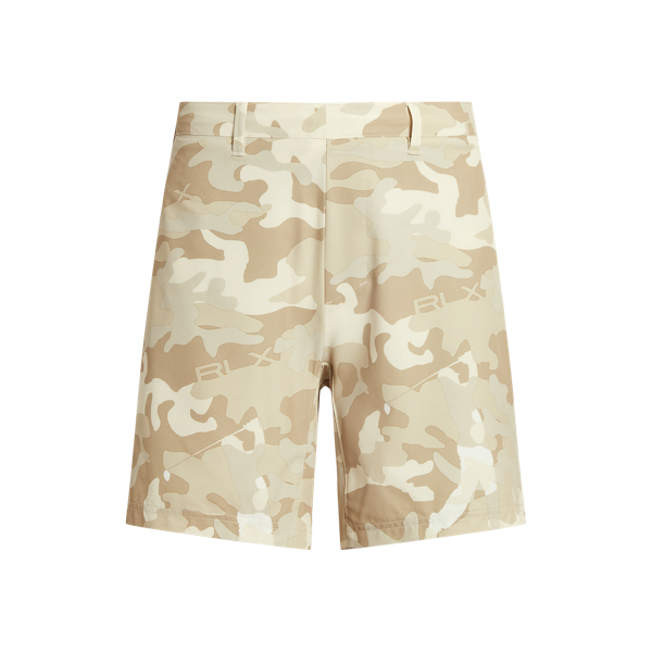 Cal&ccedil;&otilde;es de golfe camo, 17,8 cm RLX em 1